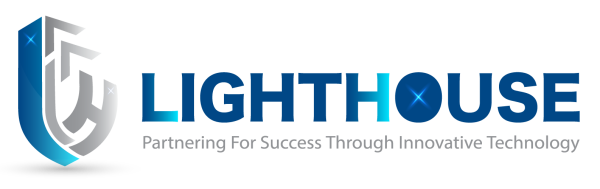 Lighthouse Integrations Logo
