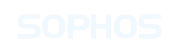 Link to sophos services