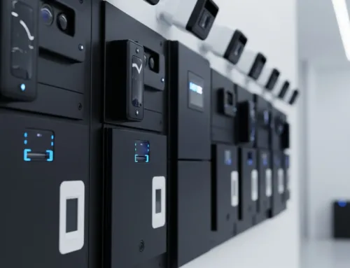 What is an Intrusion Detection System (IDS)?