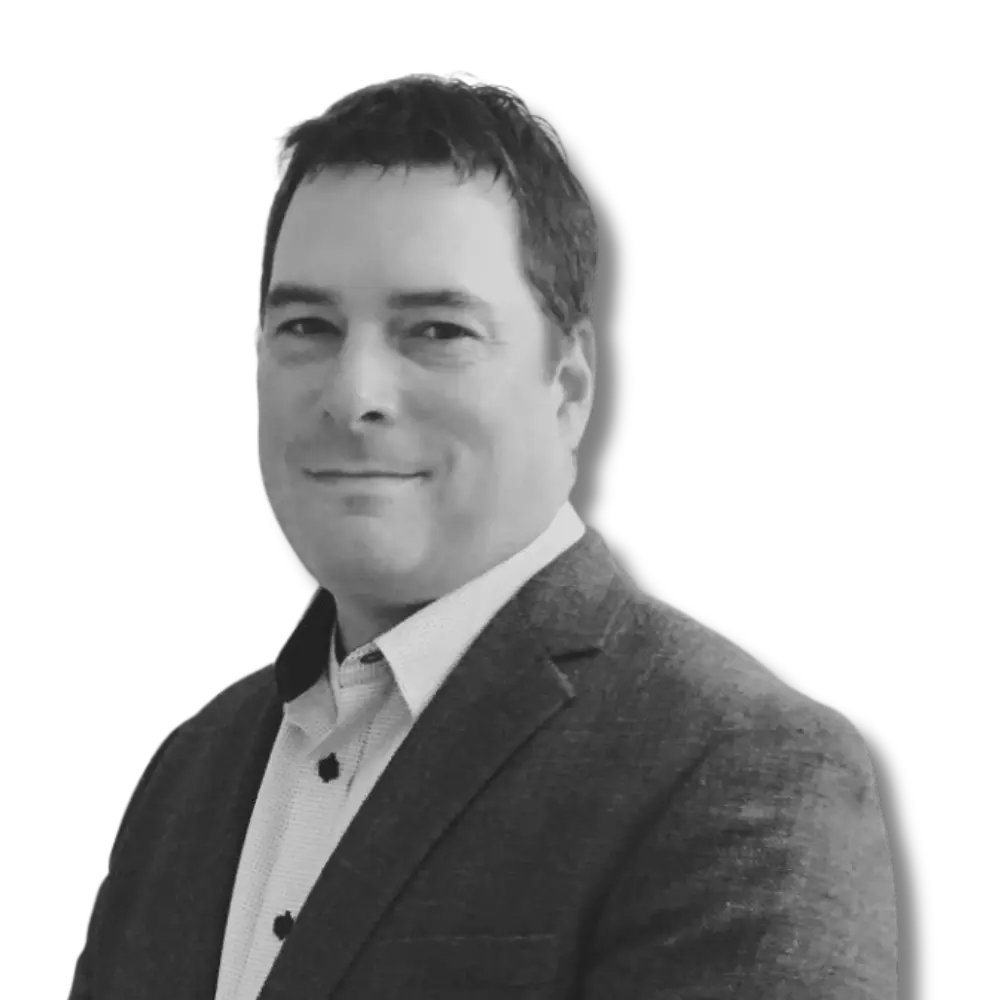 Kevin Bobroske Headshot – No Background Kevin Bobroske Headshot