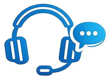 Help desk icon