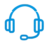 it support icon